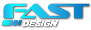 FAST-Design-Logo--300x101-2