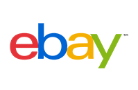 Partner-Logo-EBAY