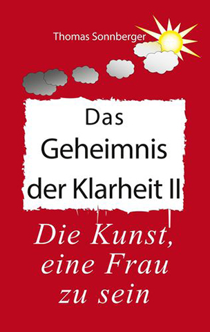 Poster-Das_Geheimnis_der_Klarheit_II