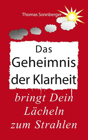 Poster-g-Das_Geheimnis_der_Klarheit
