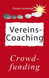 Vereins-Coaching