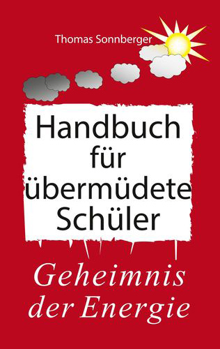 Handbuch_für_übermüdete_Schüler